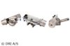 DRI 716520018 Steering Column